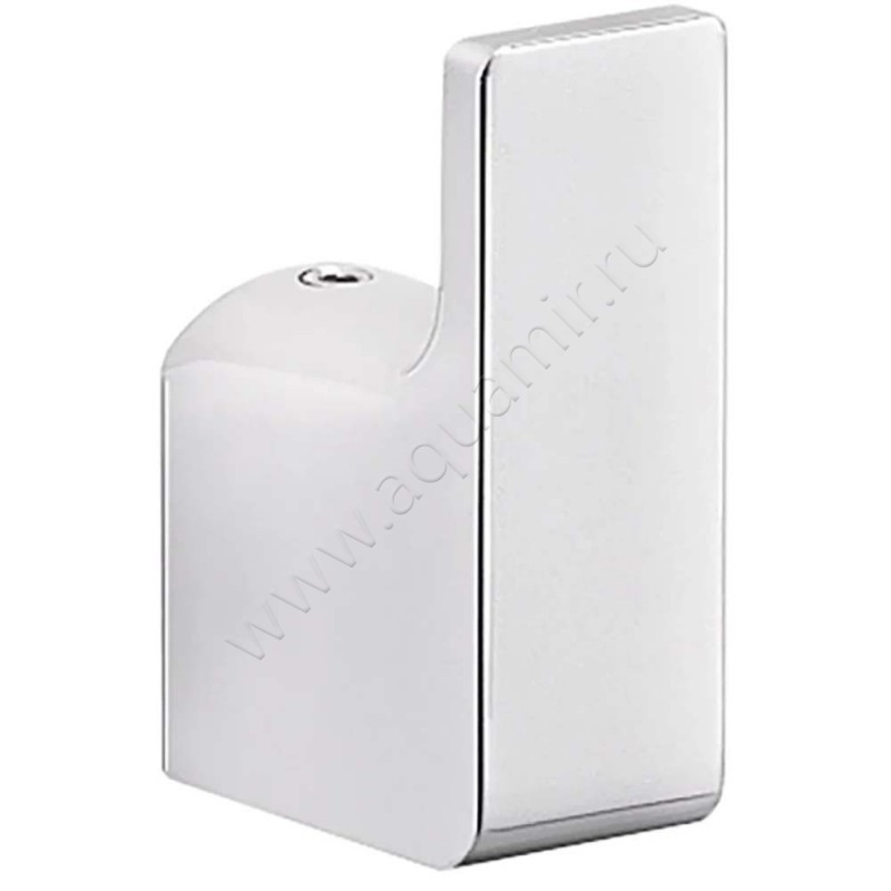 Крючок Gedy Pirenei PI2713 в интерьере