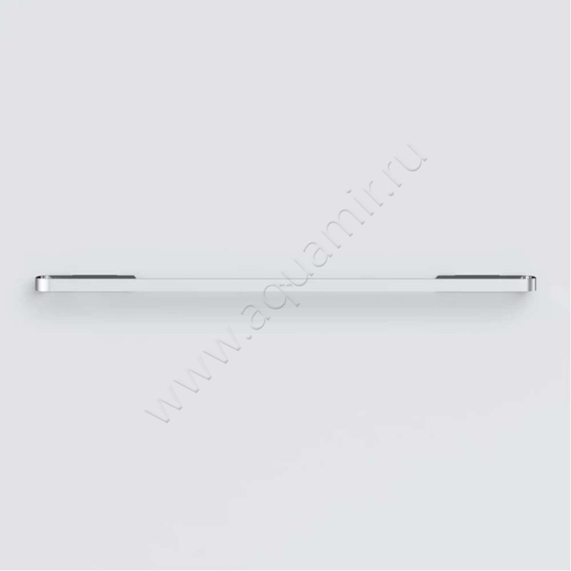 Полотенцедержатель AM.PM Func A8F346400 в интерьере