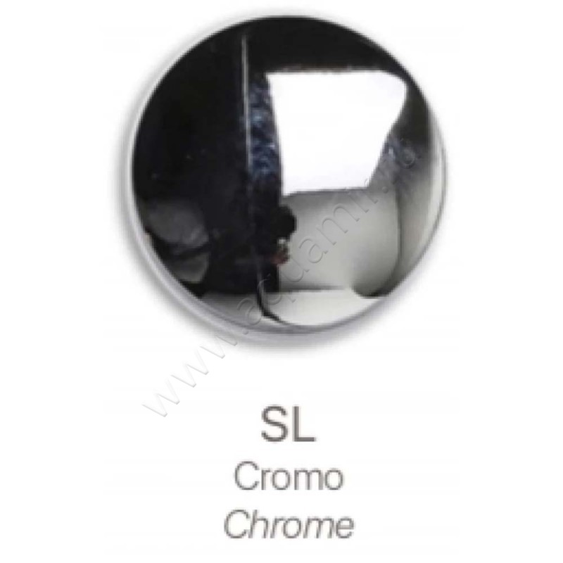 Полотенцедержатель 3SC Ribbon RB09SL в интерьере