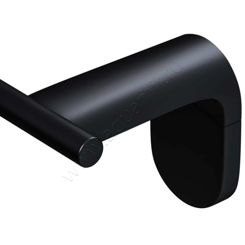 Полотенцедержатель AM.PM X-Joy A8434422 в интерьере