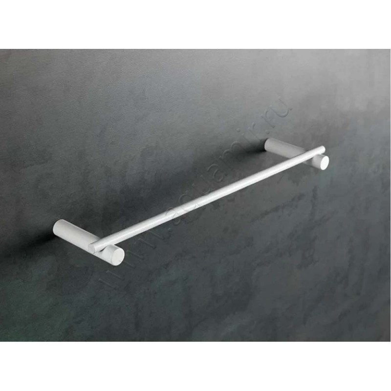 Полотенцедержатель Stilhaus Hashi HS0624 в интерьере