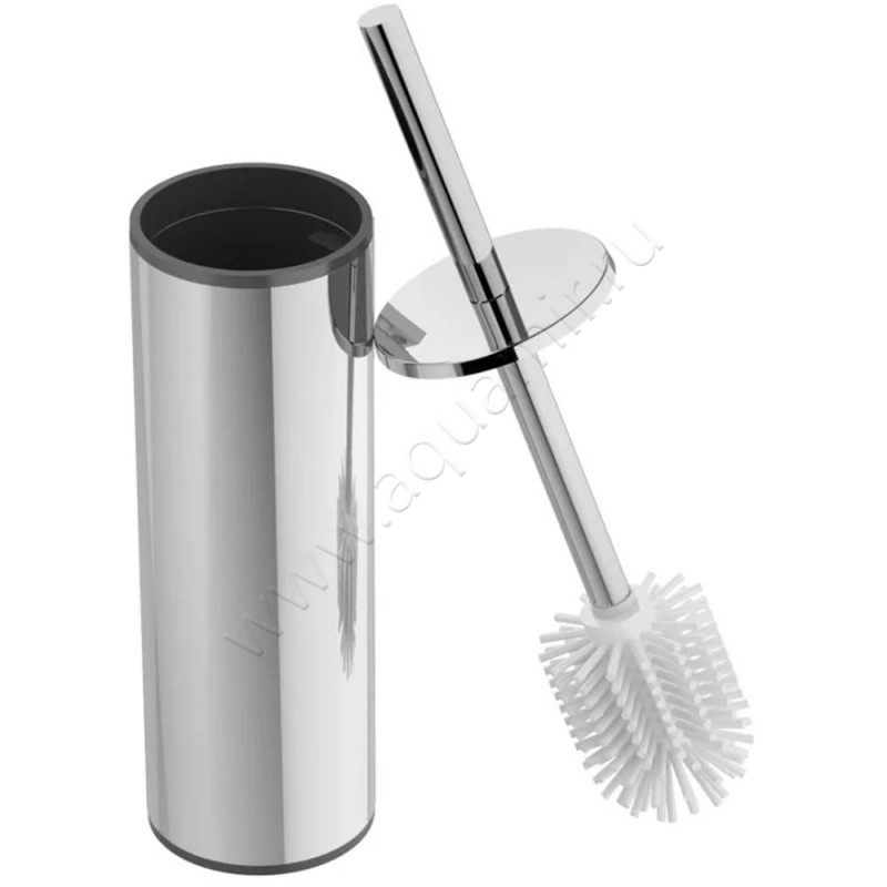 Ершик Cezares Relax RELAXTBSM01 в интерьере