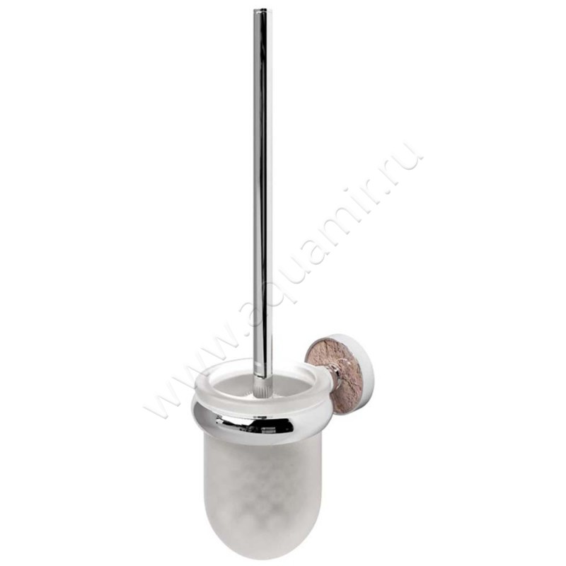 Ершик Wasserkraft Nau K7727 в интерьере