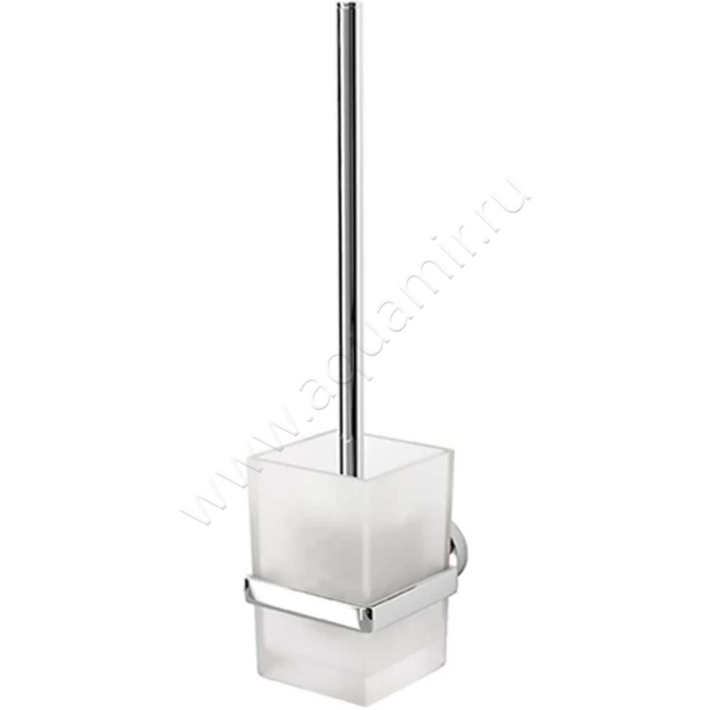 Ершик Wasserkraft Mosel K46627 в интерьере