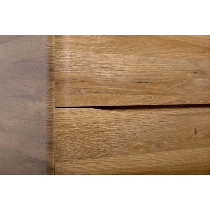 Тумба под раковину BelBagno Acqua ACQUA10002CPIARR в интерьере