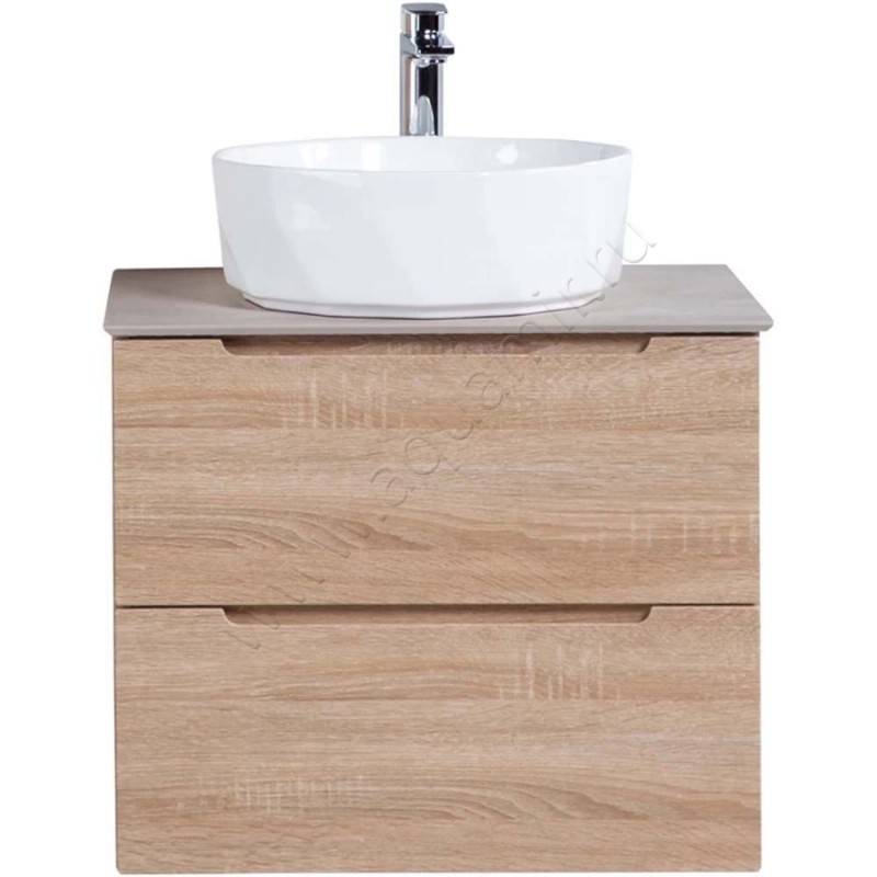 Тумба под раковину BelBagno Etna ETNA6002CSOWOP в интерьере