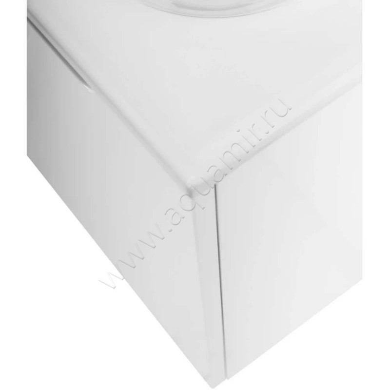 Тумба под раковину BelBagno Etna ETNA6001CSOBLP в интерьере