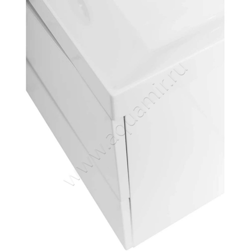 Тумба под раковину BelBagno Marino MARINO6002CSOBOP в интерьере