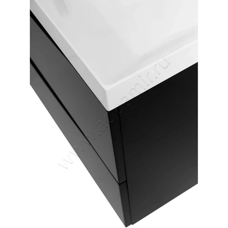 Тумба под раковину BelBagno Marino MARINO9002CSONLP в интерьере