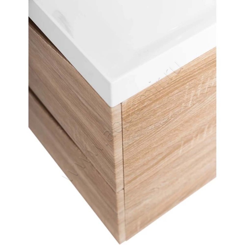 Тумба под раковину BelBagno Marino MARINO7002CSOWOP в интерьере