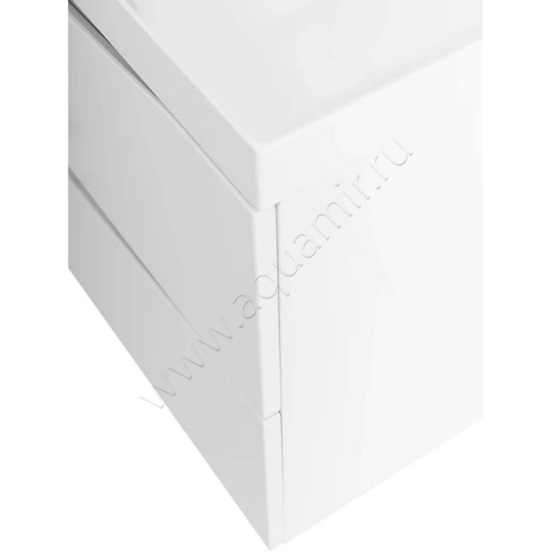 Тумба под раковину BelBagno Marino MARINO9002CSOBOP в интерьере