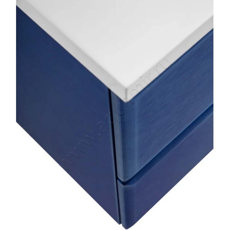 Тумба под раковину Cezares Eco ECO12002CSOSPFP в интерьере