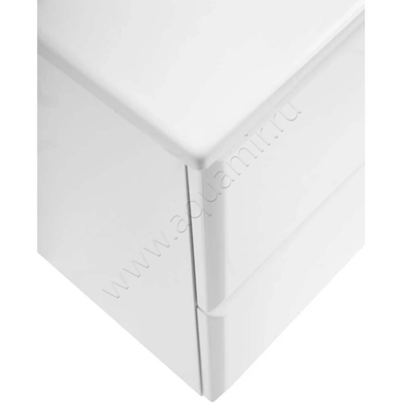 Тумба под раковину Cezares Eco ECOCER12002CSOBO в интерьере