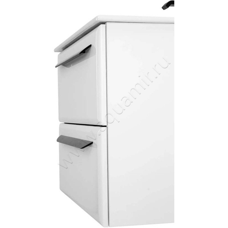 Тумба под раковину Cezares Eco ECOCER6002CSOBO в интерьере