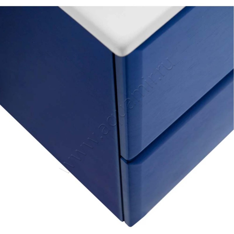 Тумба под раковину Cezares Eco ECOCER12002CSOSPFP в интерьере