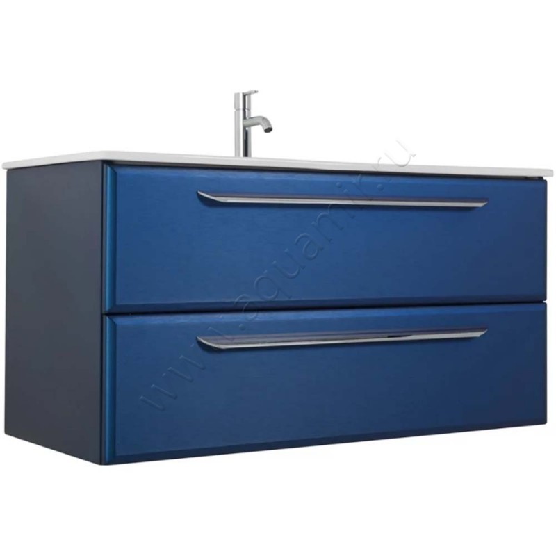 Тумба под раковину Cezares Eco ECOCER10002CSOSPFP в интерьере