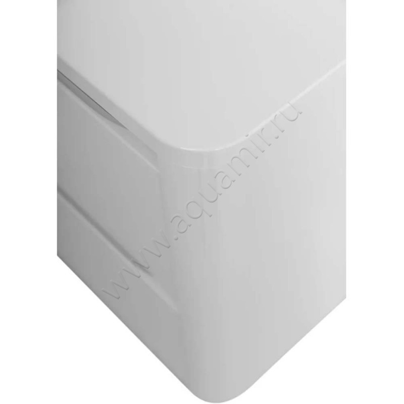 Тумба под раковину Cezares Relax RELAX10002CSOBL в интерьере