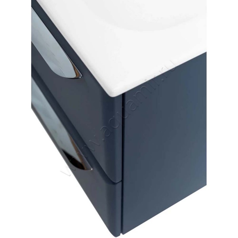 Тумба под раковину Cezares Eco ECOCER6002CSOGRP в интерьере