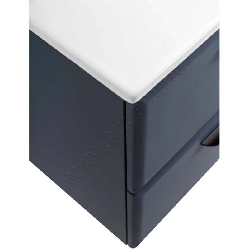 Тумба под раковину Cezares Eco ECOCER8002CSOGRP в интерьере