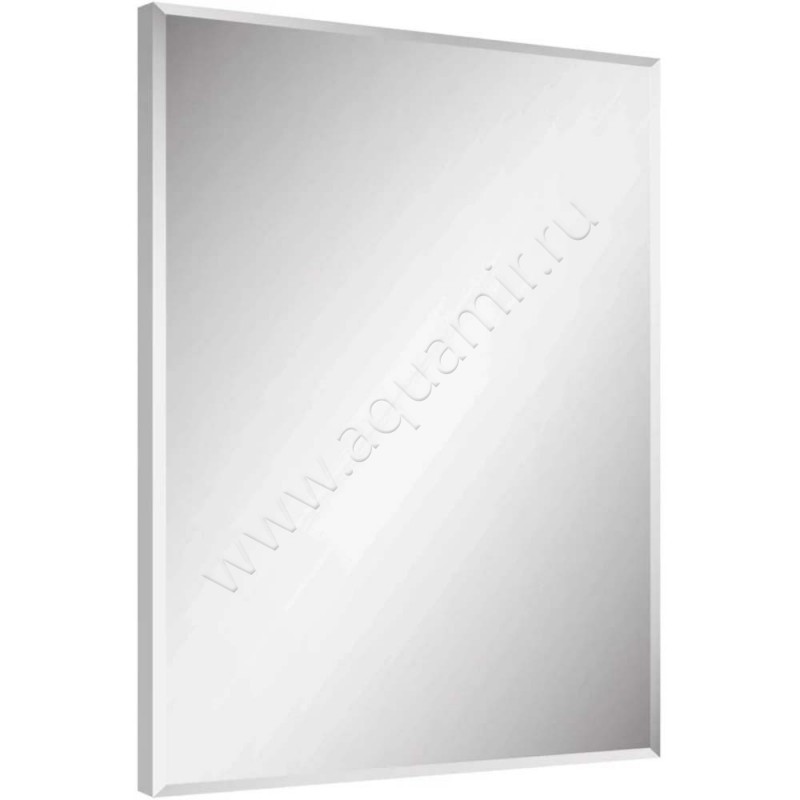 Зеркало BelBagno SPCAL700800 в интерьере