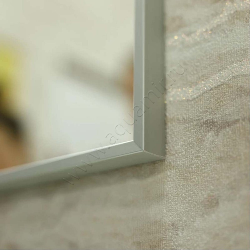 Зеркало BelBagno SPCAL700800 в интерьере