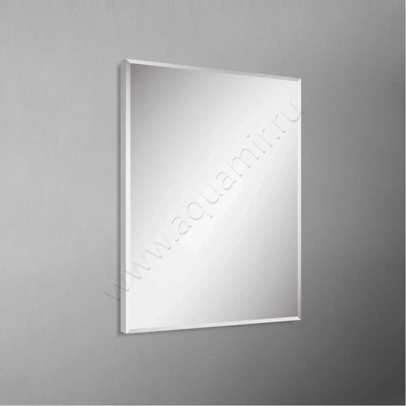 Зеркало BelBagno SPCAL700800 в интерьере