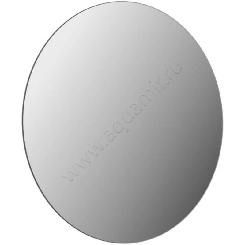 Зеркало с подсветкой BelBagno SPCINT1000LED в интерьере