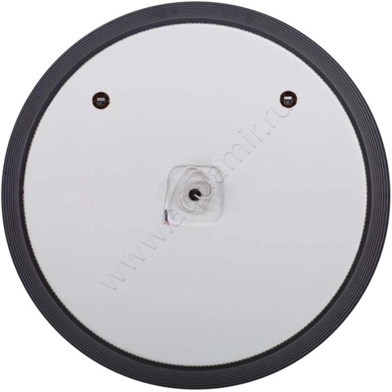 Зеркало с подсветкой Cezares Eco CZRSPCECO700LEDTCH в интерьере