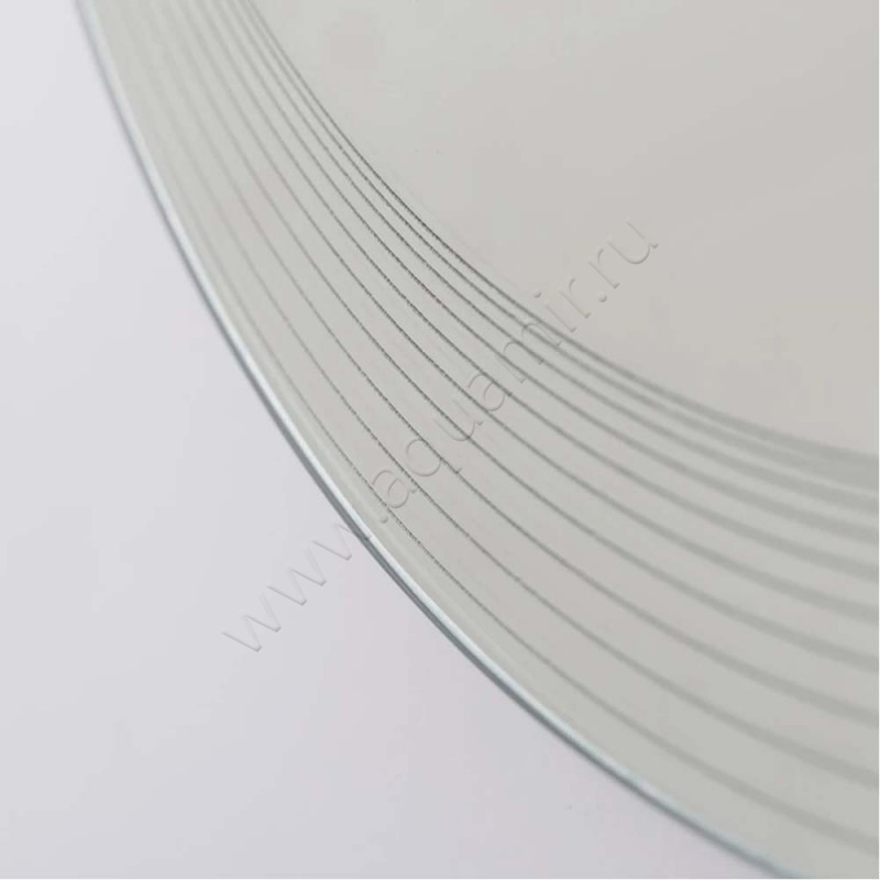 Зеркало с подсветкой Cezares Eco CZRSPCECO700LEDTCH в интерьере