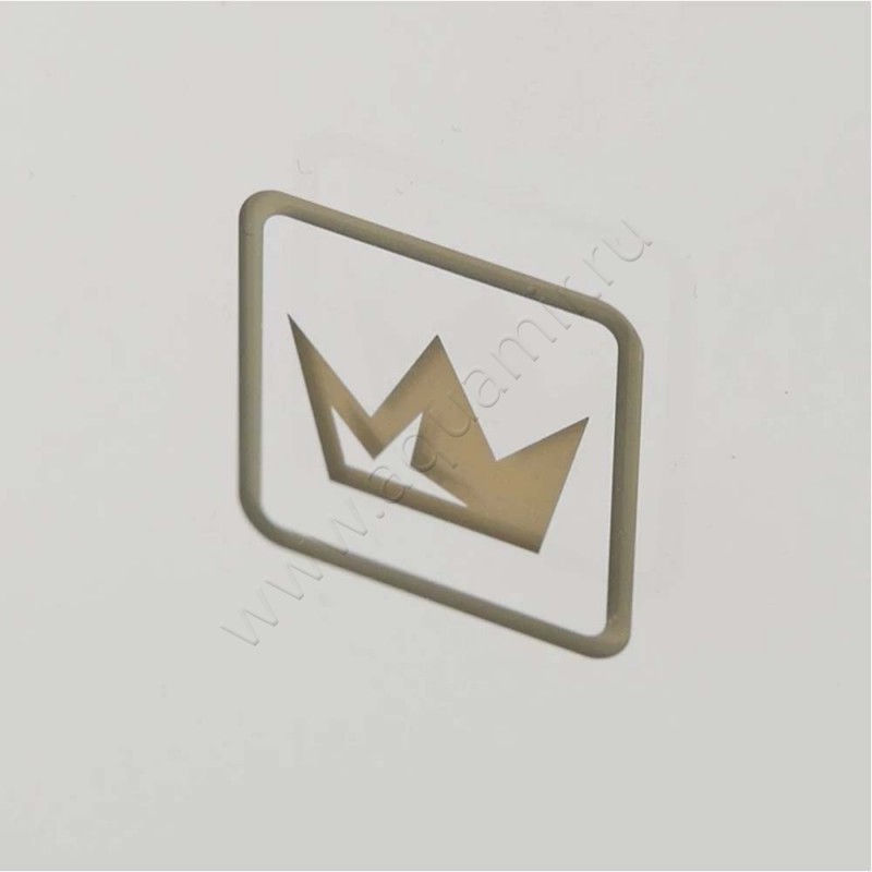 Зеркало с подсветкой Cezares Eco CZRSPCECO700LEDTCH в интерьере