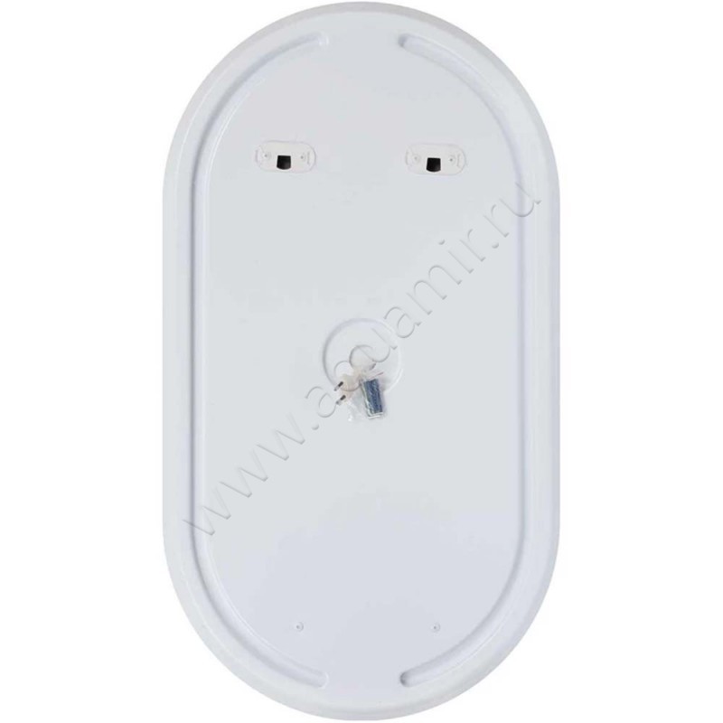 Зеркало с подсветкой Vincea VLM3AU900 в интерьере