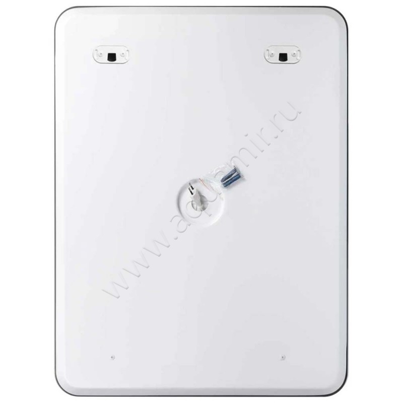 Зеркало с подсветкой Vincea VLM3MA600 в интерьере