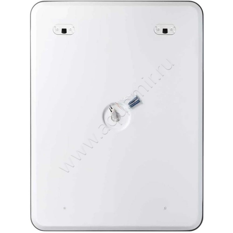 Зеркало с подсветкой Vincea VLM3VC6002 в интерьере