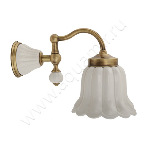 Светильник Migliore Olivia 17504 в интерьере