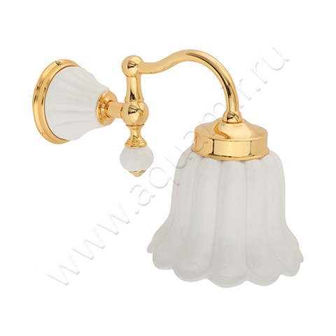 Светильник Migliore Olivia 17504 в интерьере