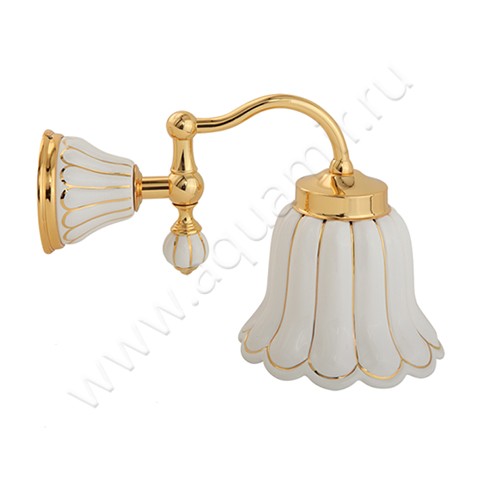 Светильник Migliore Olivia 17566 в интерьере