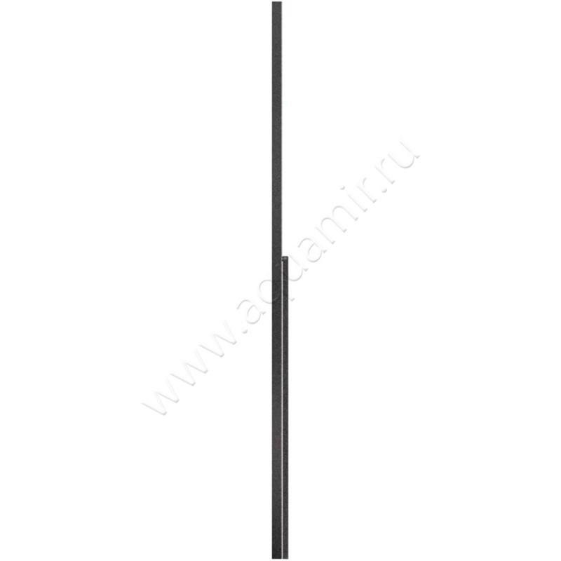 Зеркало с подсветкой BelBagno Kraft SPCKRAFT5551700TCHPIANERO в интерьере