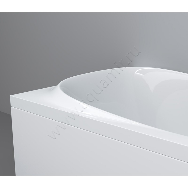 Ванна am pm force. Ванна am pm force. Jacob delafon ванна чугунная 170x70. Ванна am pm force. Ванна am pm spirit 170x70.