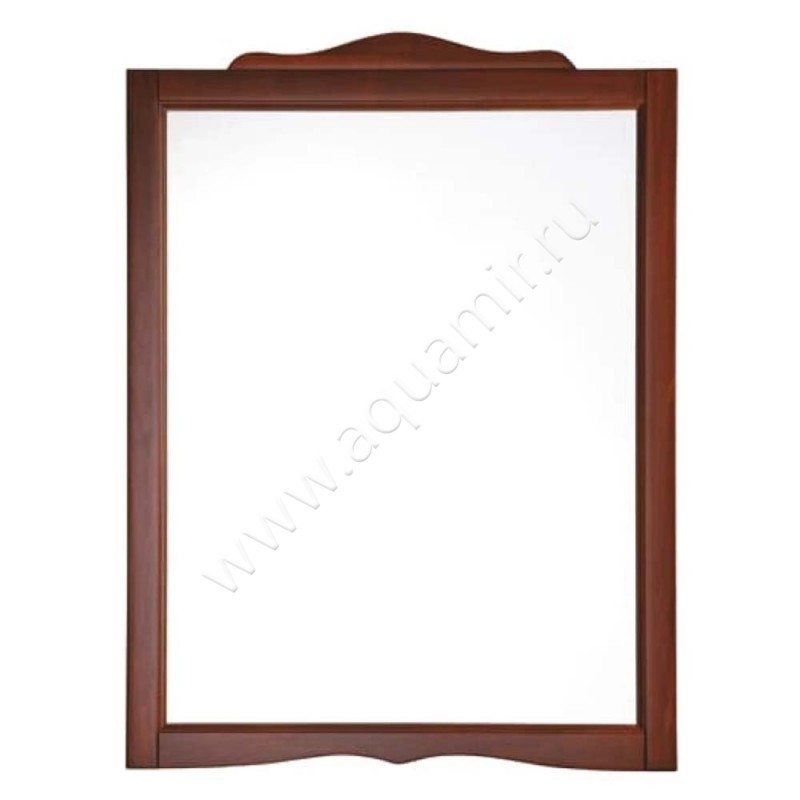 Зеркало Simas Arcade ARS2NOCE в интерьере