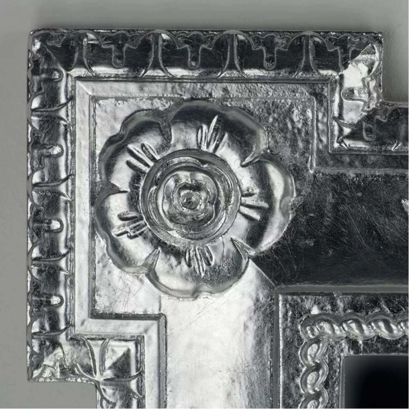 Зеркало Migliore 26539 в интерьере