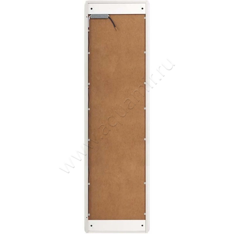 Шкаф-пенал BelBagno Marino SPCMAR45016001ALEDTCH в интерьере