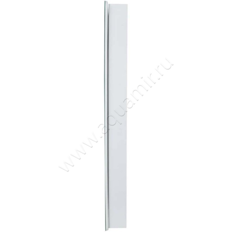 Шкаф-пенал BelBagno Marino SPCMAR45016001ALEDTCH в интерьере