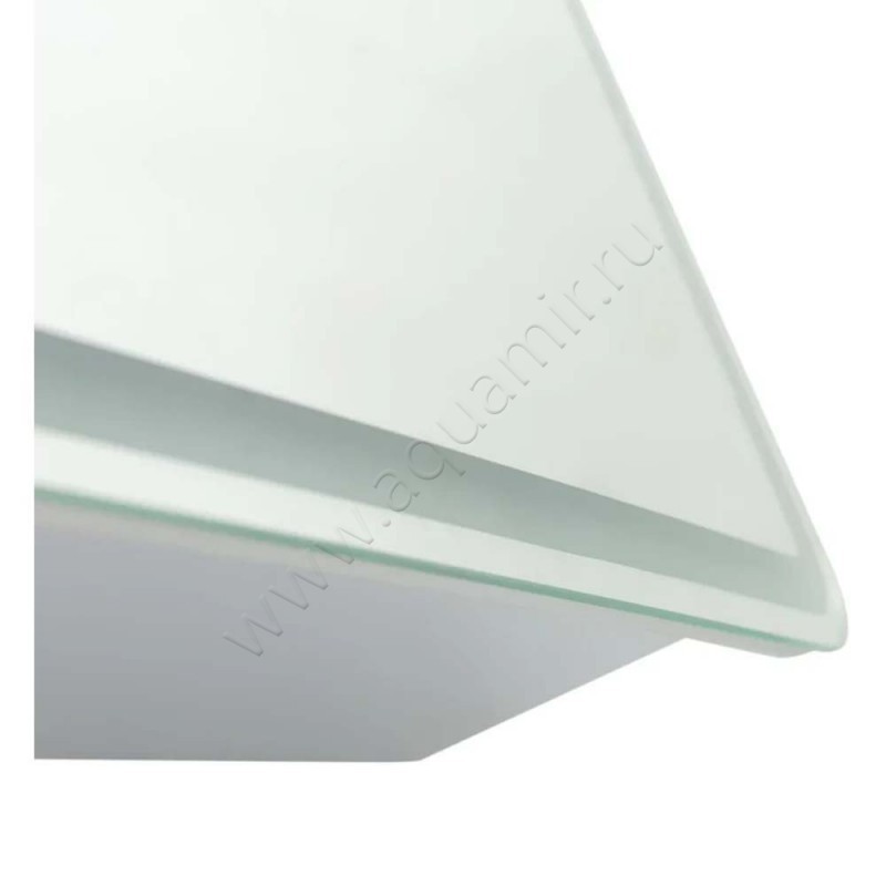 Шкаф-пенал BelBagno Marino SPCMAR45016001ALEDTCH в интерьере