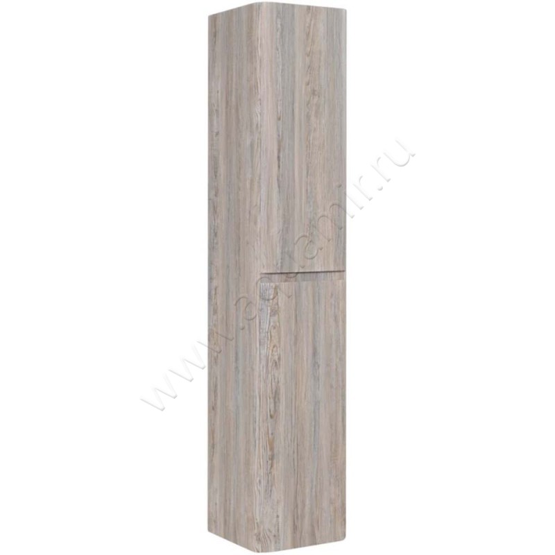 Шкаф-пенал BelBagno Albano ALBANO16002ASCPSP в интерьере