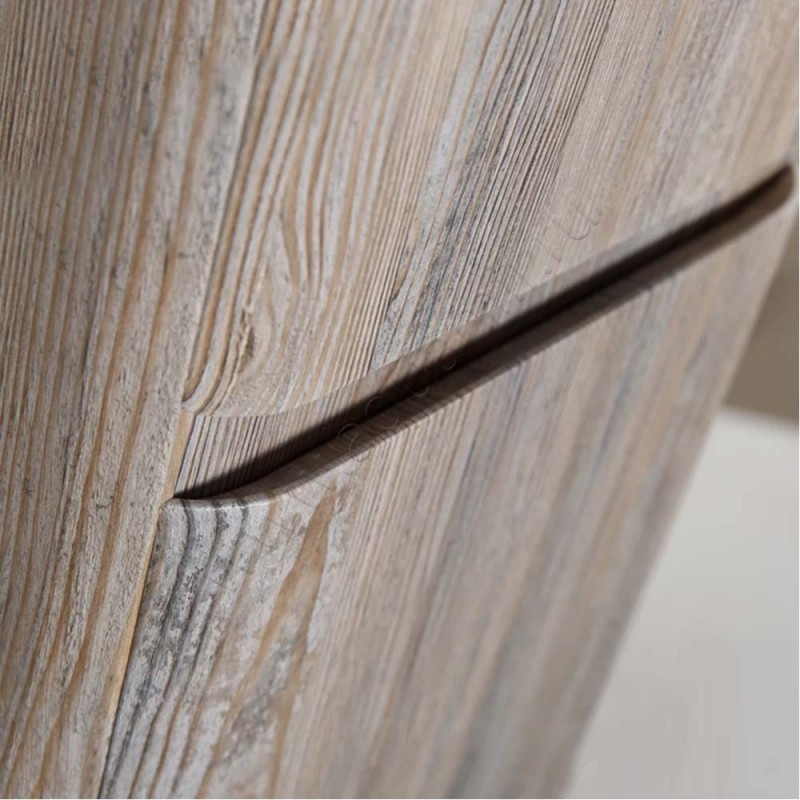 Шкаф-пенал BelBagno Albano ALBANO16002ASCPSP в интерьере