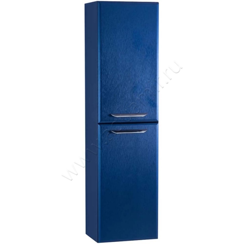 Шкаф-пенал Cezares Eco ECO15002ASCSPFP в интерьере