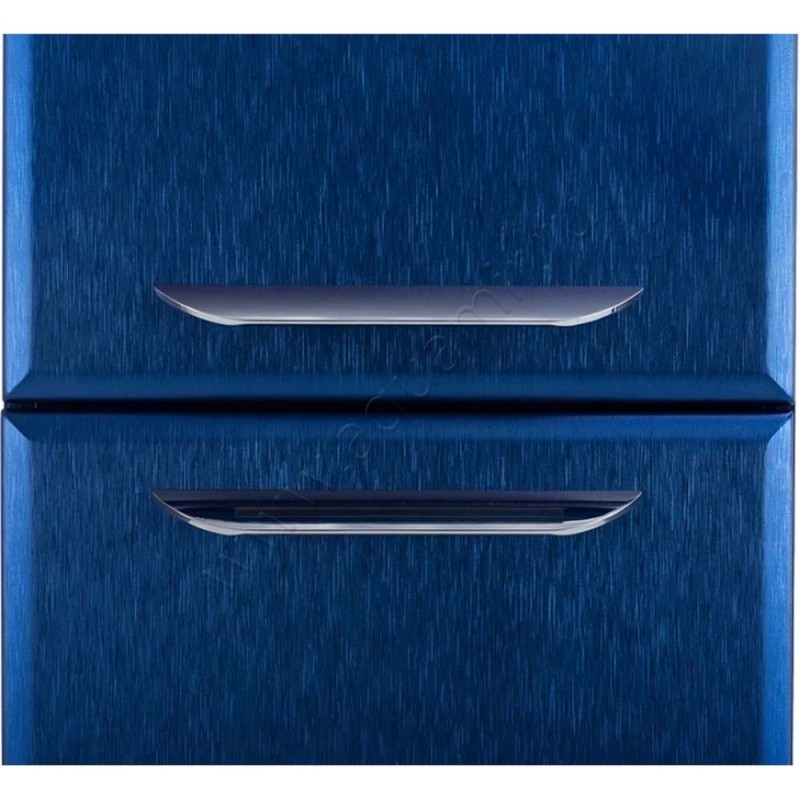 Шкаф-пенал Cezares Eco ECO15002ASCSPFP в интерьере