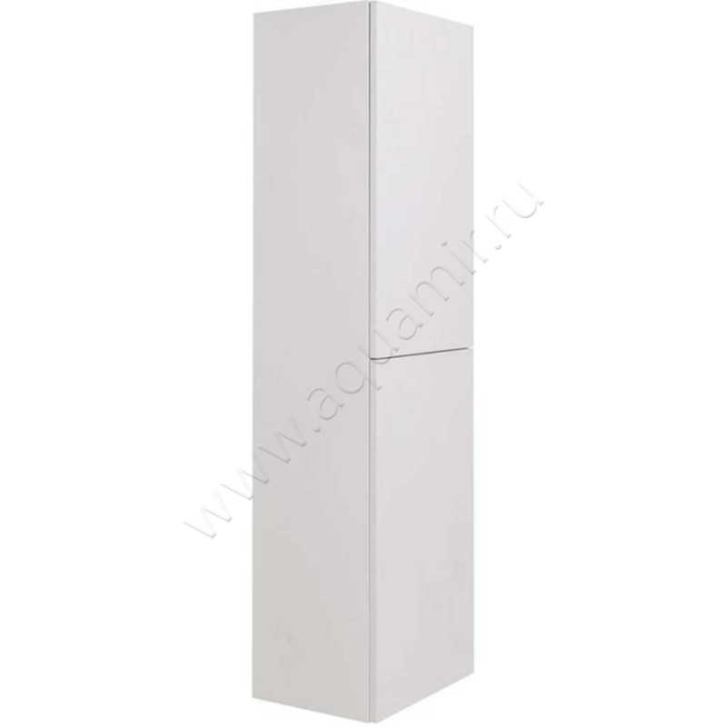 Шкаф-пенал Art&Max Verona Push AMVERONAPUSH15002ASCBITS в интерьере