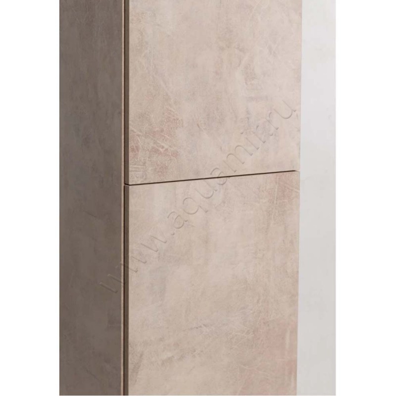 Шкаф-пенал Art&Max Verona Push AMVERONAPUSH15002ASCST в интерьере