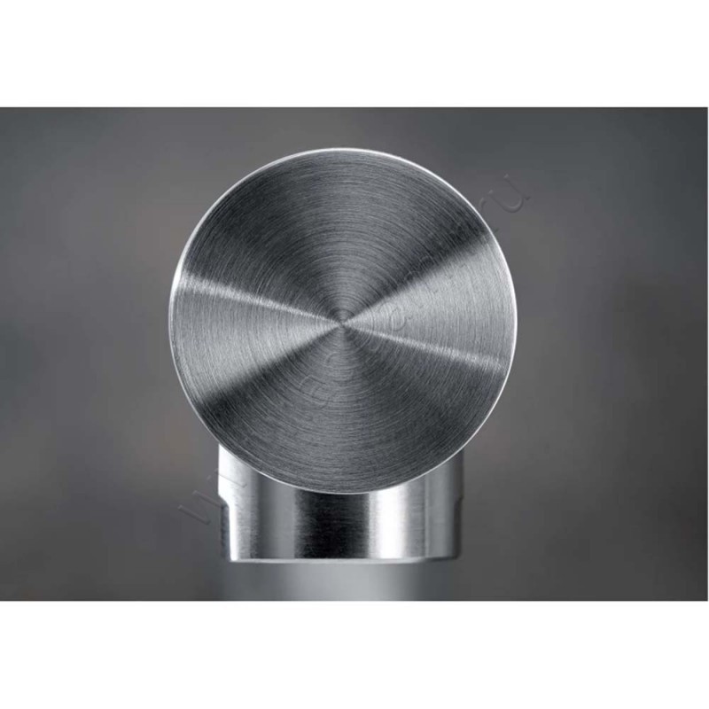 Смеситель Blanco Lanora-F 526179 в интерьере